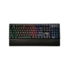 bl029481 ban phim co eraser kailh blue switch led 7 mau fuhlen