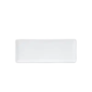 bl029484 dia chu nhat dcn 78 hrc kt282x110x16cm fataco