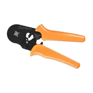bl029492 kim bam cot vuong hsc8 6 4a fasen tools