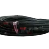 bl029493 day curoa spz1140 bando