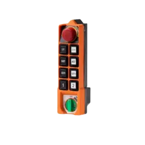 bl029494 bo dieu khien saga1 l10 dien ap 220v saga