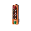 bl029494 bo dieu khien saga1 l10 dien ap 220v saga