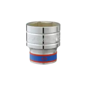 bl029500 dau tuyp ngan 6 canh 433528mr 12inch kingtony