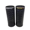 bl029517 sot kt250x610mm dung du