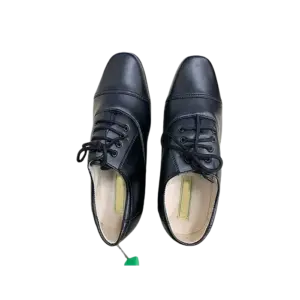 bl029536 giay da an ninh mau den size 40 aseco 32