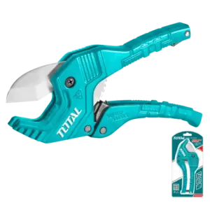 Kéo cắt ống, dài 193mm THT534216, Total - Ảnh 1