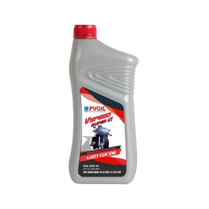 bl029552 dau vspeed super 4t dung cho xe so 08 l chai pvoil photo bl029552 dau vspeed super 4t dung cho xe so 08 l chai pvoil