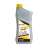 bl029553 dau vspeed scooter 4t dung cho xe ga 08 l chai pvoil