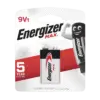 bl029557 pin alkaline 522 9v energizer
