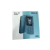 bl029559 dien thoai di dong 4g 105 pro nokia