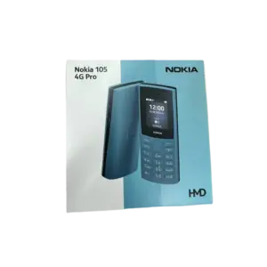 bl029559 dien thoai di dong 4g 105 pro nokia