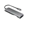 bl029573 cap usb 30 90722 5m ugreen