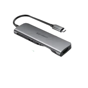 bl029573 cap usb 30 90722 5m ugreen
