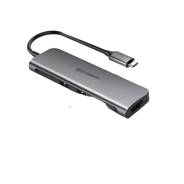 bl029573 cap usb 30 90722 5m ugreen photo bl029573 cap usb 30 90722 5m ugreen