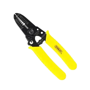 bl029589 kim tuot day dien 84 475 22 6inch 150mm stanley