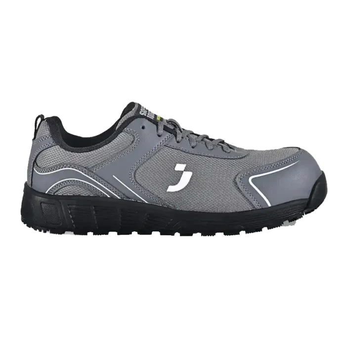 bl029591 giay bao ho aak s1p low mau xam size 40 safety jogger photo bl029591 giay bao ho aak s1p low mau xam size 40 safety jogger