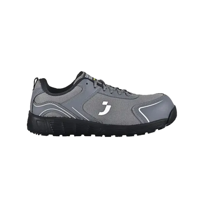 bl029592 giay bao ho aak s1p low mau xam size 41 safety jogger photo bl029592 giay bao ho aak s1p low mau xam size 41 safety jogger