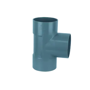 bl029615 ba chac 90 do upvc dn27 pn10 tien phong