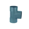 bl029616 ba chac 90 do upvc dn34 pn10 tien phong