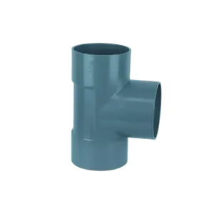 bl029616 ba chac 90 do upvc dn34 pn10 tien phong