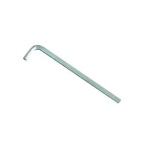 bl029626 khoa luc giac chu l he met pn 626105 12 kt12mm holex