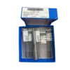 bl029627 mui sua da kim cuong idd r01 6d1 90l 12d d120 ehwa