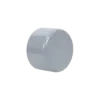 bl029633 dau bit ong nhua pvc phi 75 sh