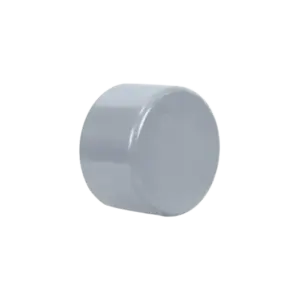 bl029633 dau bit ong nhua pvc phi 75 sh