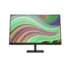 bl029638 man hinh p24g5 pn 64x66aa 238inch ips fhd monitor hp