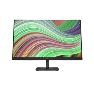 bl029638 man hinh p24g5 pn 64x66aa 238inch ips fhd monitor hp