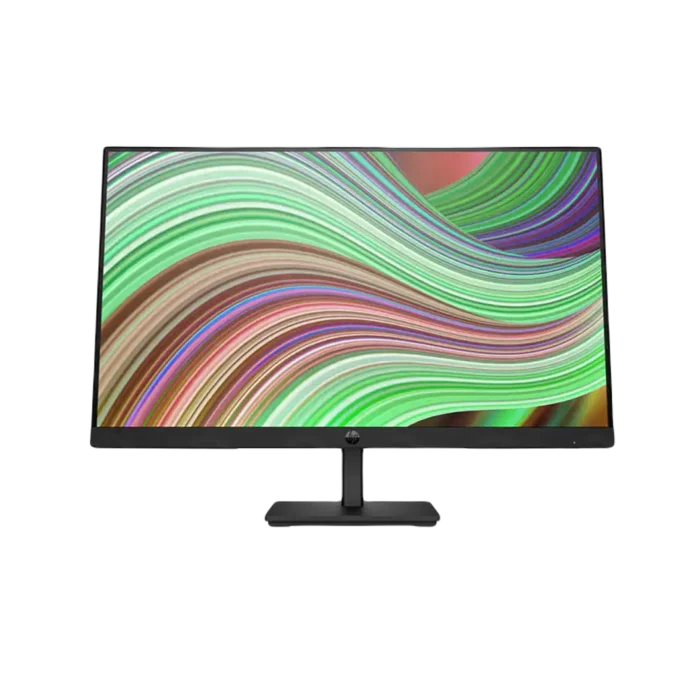 bl029638 man hinh p24g5 pn 64x66aa 238inch ips fhd monitor hp photo bl029638 man hinh p24g5 pn 64x66aa 238inch ips fhd monitor hp