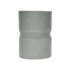bl029642 noi thang upvc dn250 tien phong