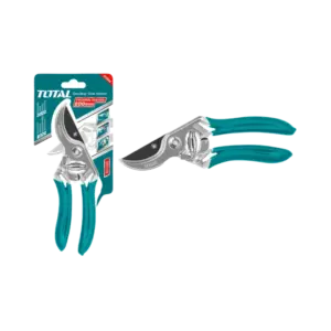 Kéo cắt tỉa, THT0109 8inch, Total - Ảnh 1
