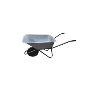 bl029649 xe rua ht13 bang ton banh hoi