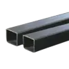 bl029650 thep hop ma kem kt25x25x14x6000mm