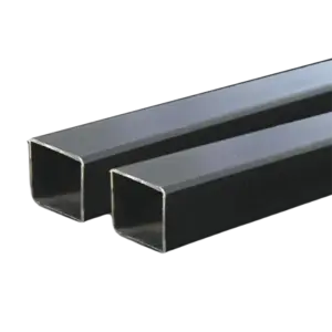bl029650 thep hop ma kem kt25x25x14x6000mm
