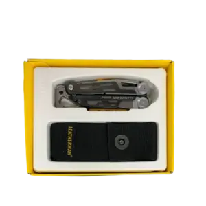 bl029651 kim da nang 15 trong 1 leatherman