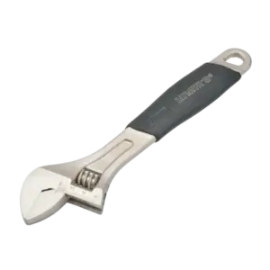 bl029664 mo let can nhua cao cap wns300f kt300mm wynns