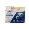 bl029671 da cat sat t41 wa46 rbf d125 kt125x12x22mm da mai so 1 hai duong