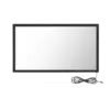 bl029676 khung cam ung tv gt ir tf550a greentouch
