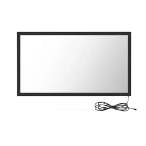 bl029676 khung cam ung tv gt ir tf550a greentouch