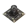 bl029684 camera b0468 uctronics