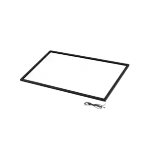 bl029688 khung cam ung tv gt ir tf98a 1 ma cu gt ir tf980a greentouch