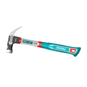 Búa nhổ đinh, THCH61008 220g,Total - Ảnh 1