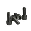 bl029693 bo bu long luc giac chim dau tru din912 m16x60 bk kem ecu va long den va dem venh