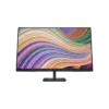 bl029695 man hinh p27g5 pn 64x69aa 27inch hp