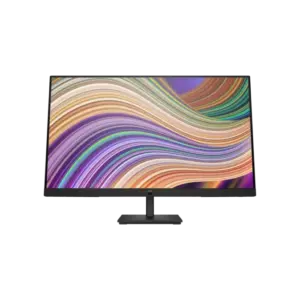 bl029695 man hinh p27g5 pn 64x69aa 27inch hp