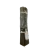 bl029700 dao thep can go can l10cm luoi l25cm