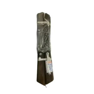 bl029700 dao thep can go can l10cm luoi l25cm