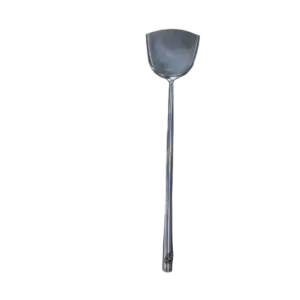 bl029702 xeng xao inox can l40cm luoi l15 cm